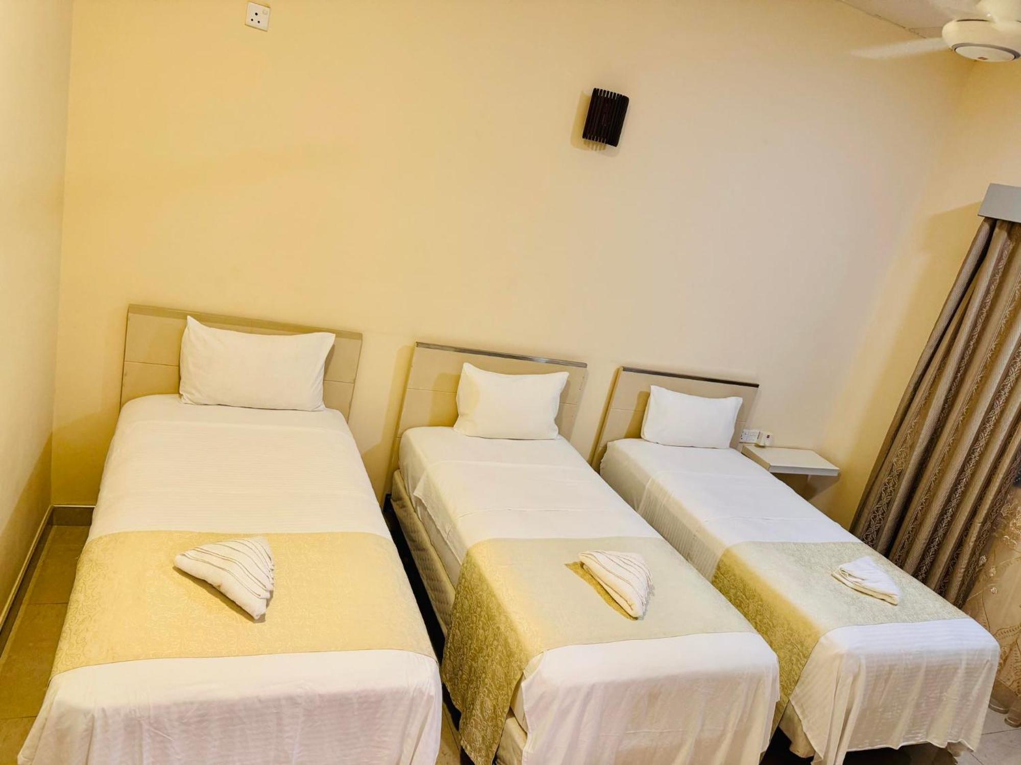Hotel Royal Point Arugambay Arugam Bay Exteriér fotografie