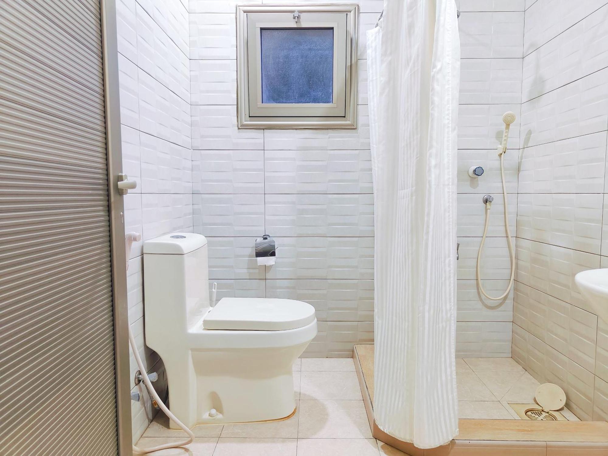 Hotel Royal Point Arugambay Arugam Bay Pokoj fotografie