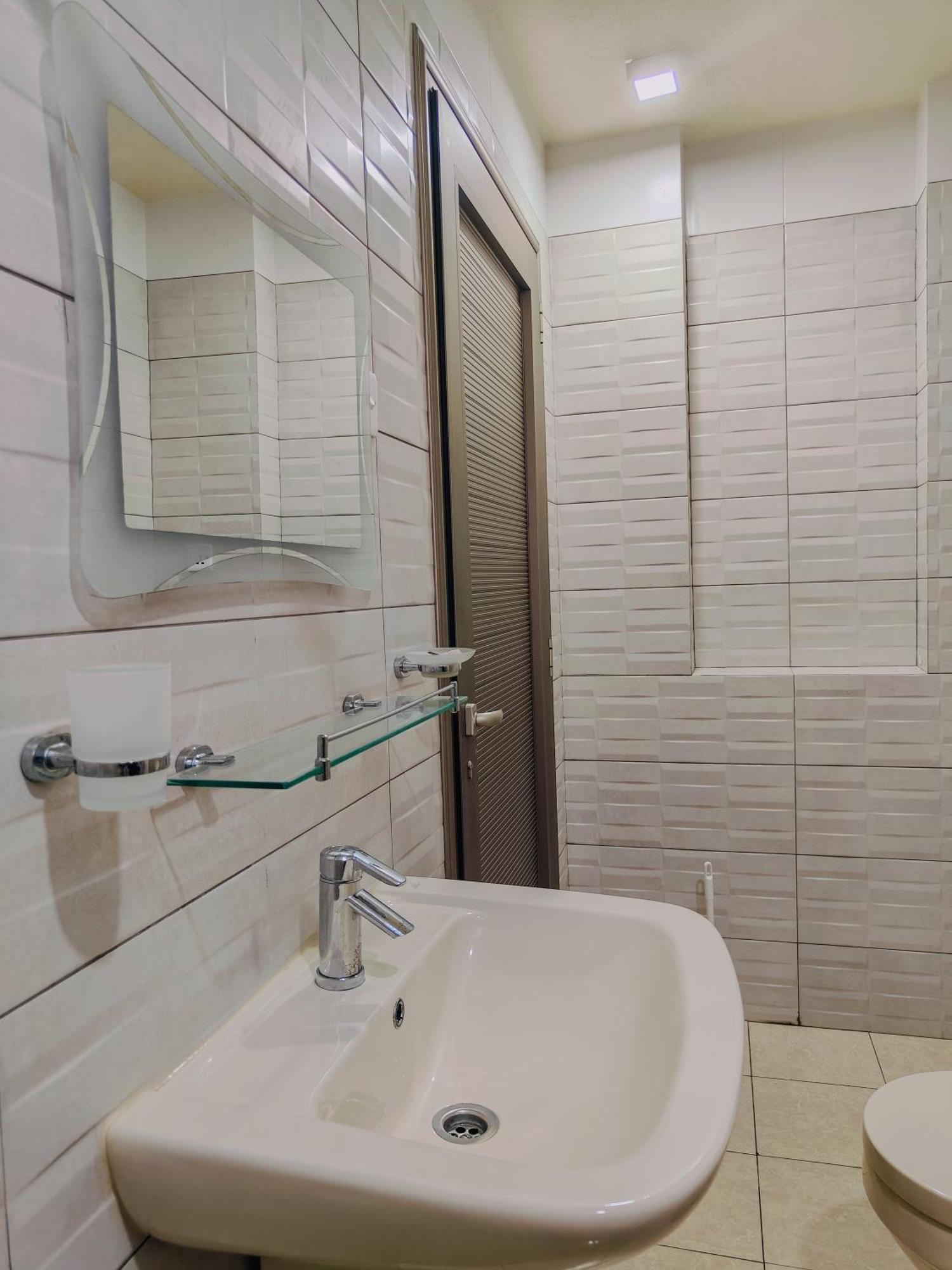 Hotel Royal Point Arugambay Arugam Bay Pokoj fotografie