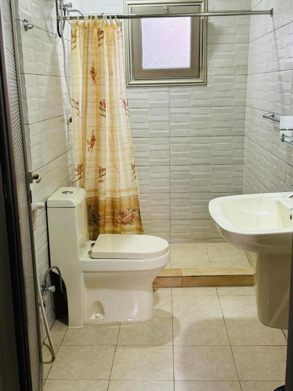 Hotel Royal Point Arugambay Arugam Bay Pokoj fotografie