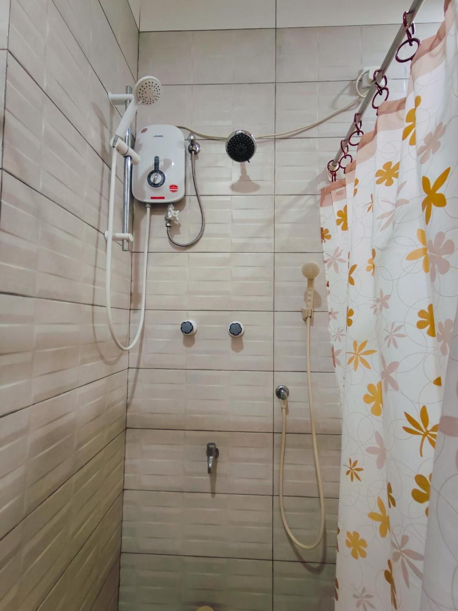 Hotel Royal Point Arugambay Arugam Bay Pokoj fotografie
