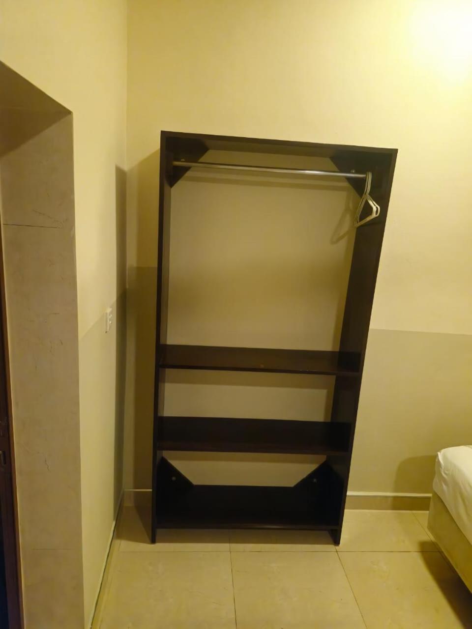 Hotel Royal Point Arugambay Arugam Bay Pokoj fotografie