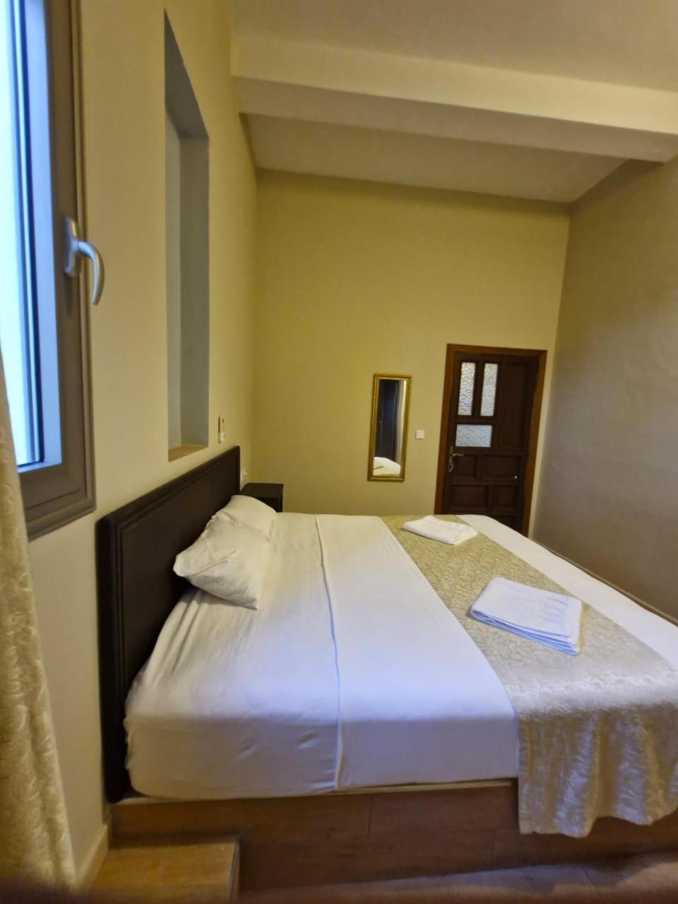 Hotel Royal Point Arugambay Arugam Bay Pokoj fotografie