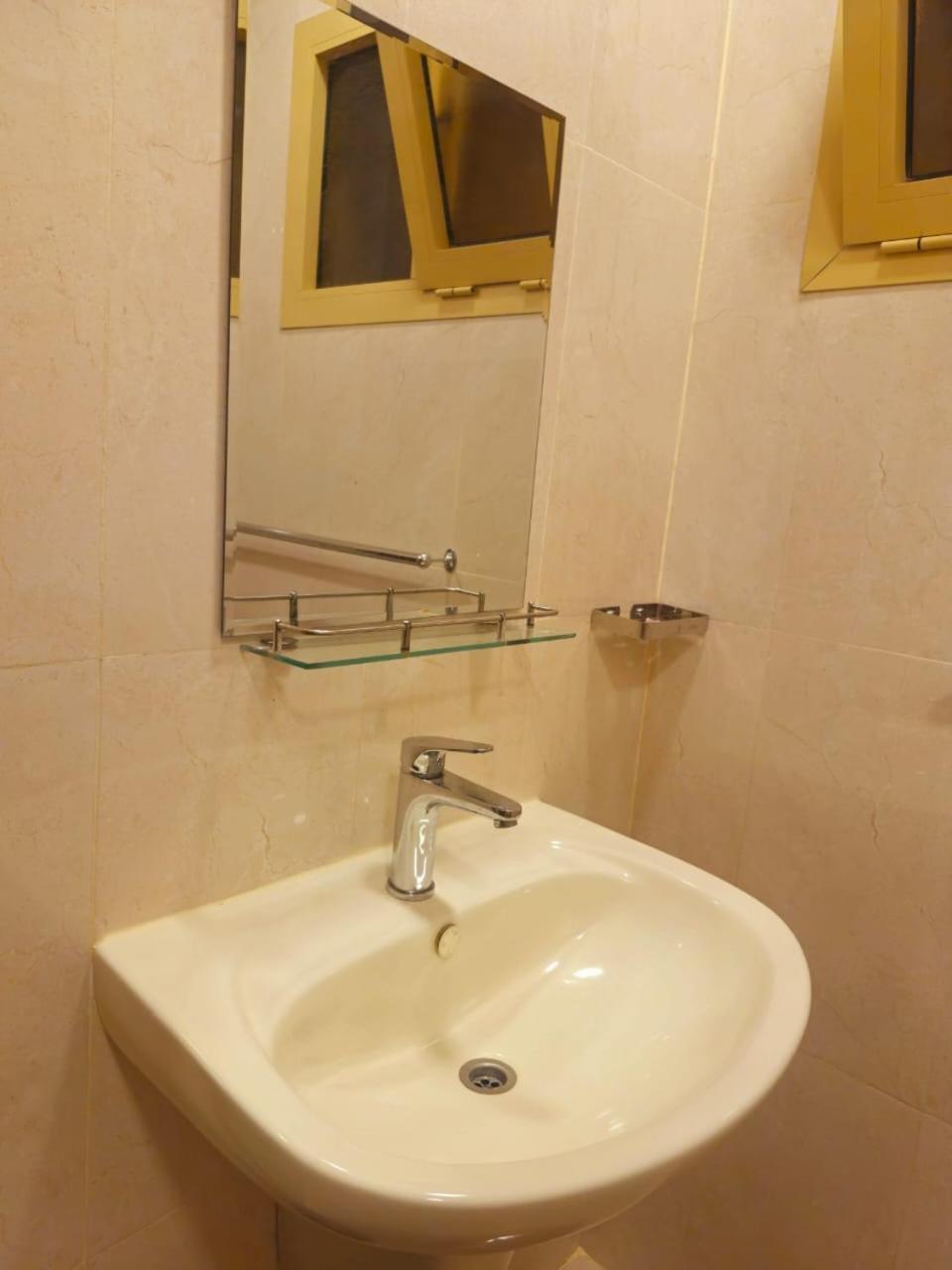 Hotel Royal Point Arugambay Arugam Bay Pokoj fotografie