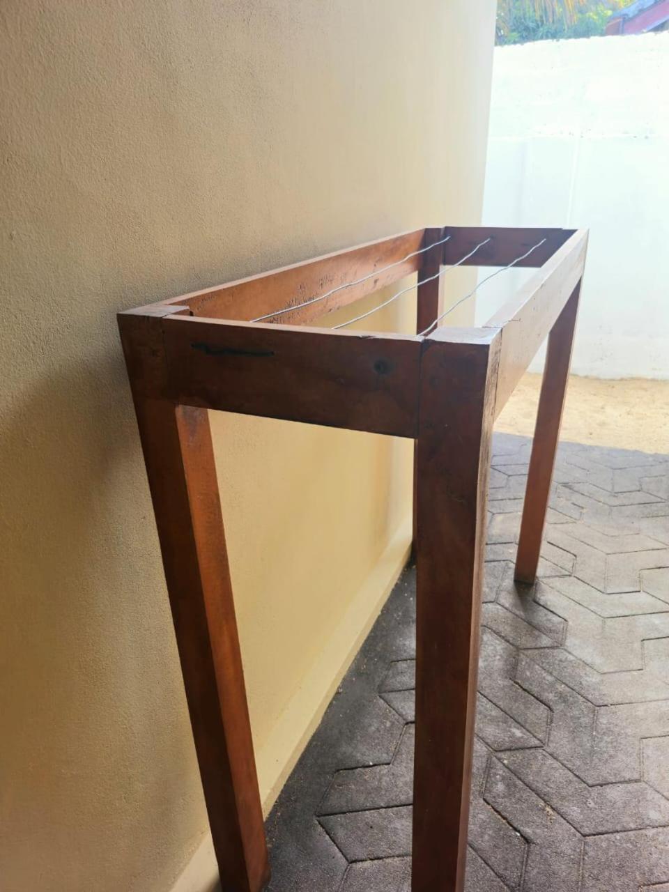 Hotel Royal Point Arugambay Arugam Bay Pokoj fotografie
